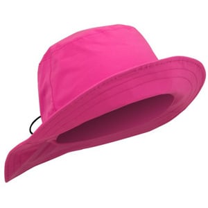 Surprizeshop Waterproof Rain Hat