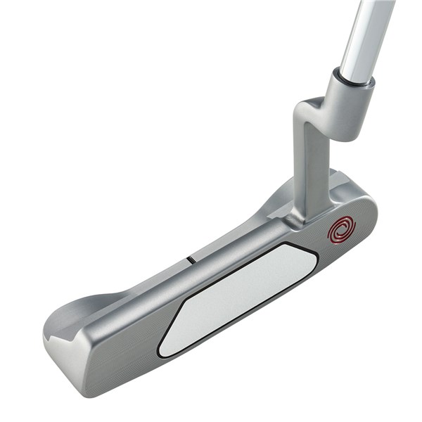 Odyssey White Hot OG 1 Putter