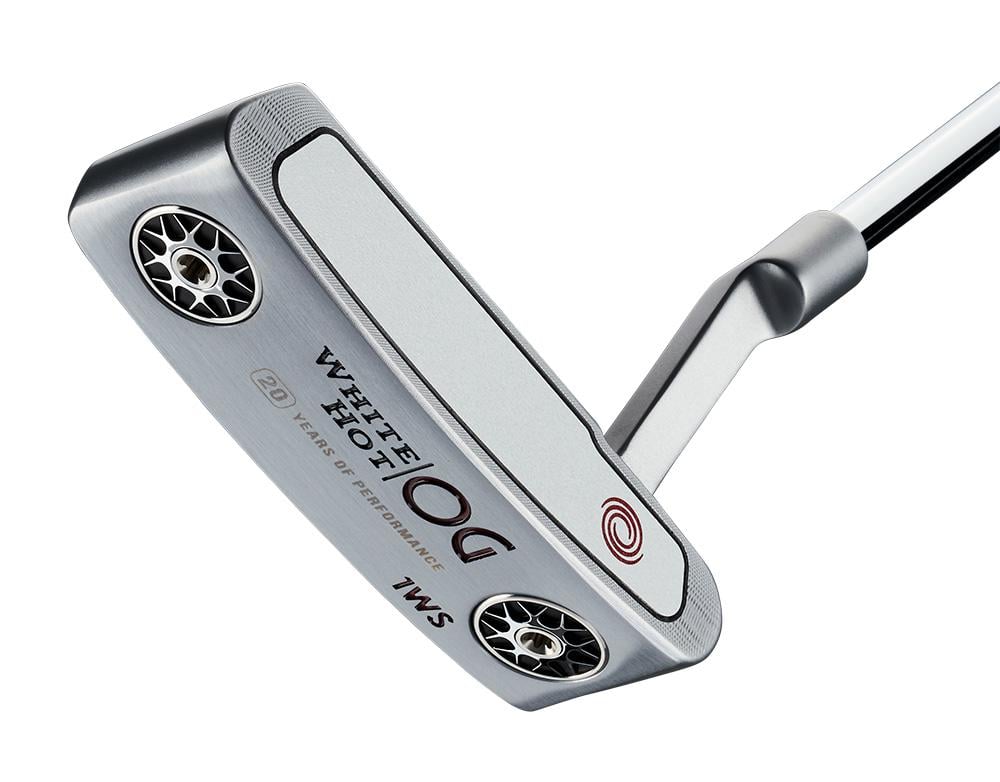 wh_og_1ws_putter_ext1.jpg