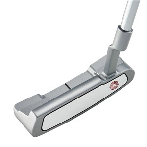 Odyssey STROKE LAB White Hot OG 1 Wide S Putter