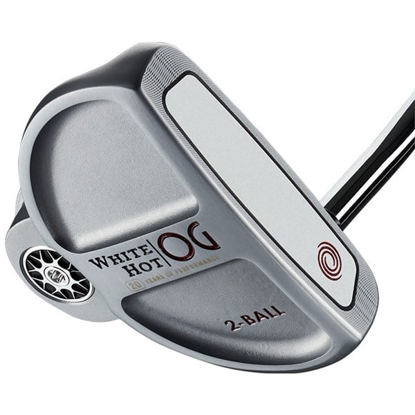 wh og 2ball putter ext1