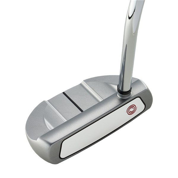 Odyssey White Hot OG 5 Putter