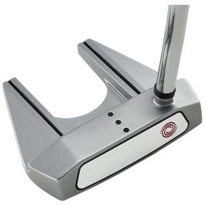 Odyssey White Hot OG 7 Putter
