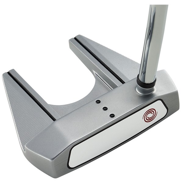 Odyssey STROKE LAB White Hot OG 7 Putter