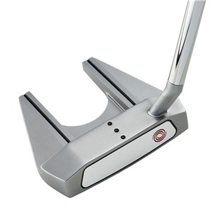 Odyssey White Hot OG 7S Putter