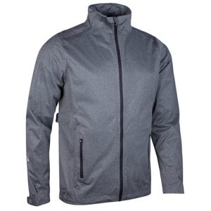 Sunderland Mens Whisperdry Pro-Lite Jacket