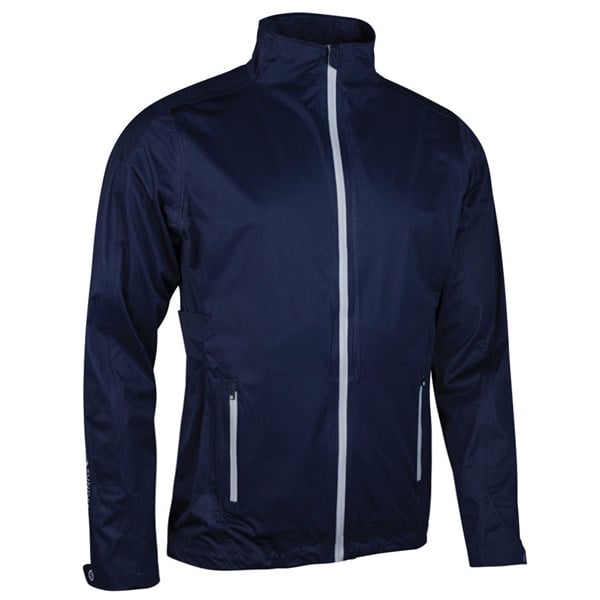 Sunderland Mens Whisperdry Pro-Lite Jacket