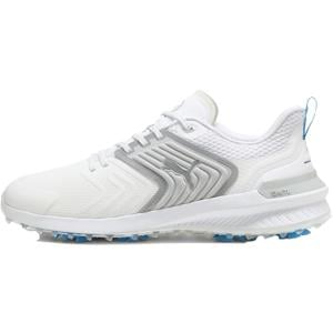Puma Mens Ignite Innovate Golf Shoes