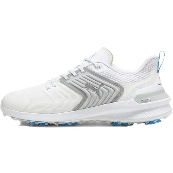 Puma Mens Ignite Innovate Golf Shoes