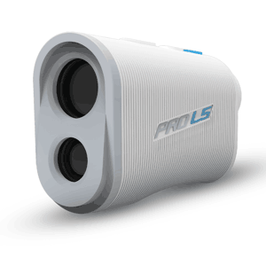 Shot Scope Pro L5 Laser Rangefinder