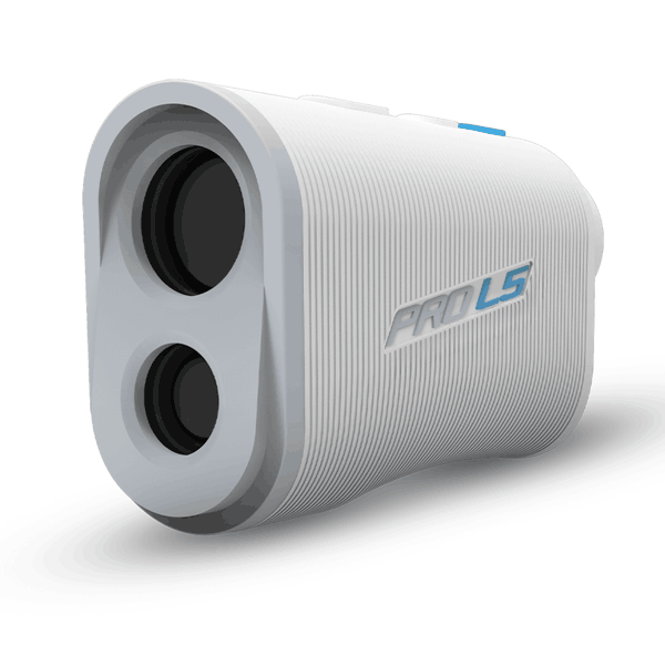 white laser render l5 2000