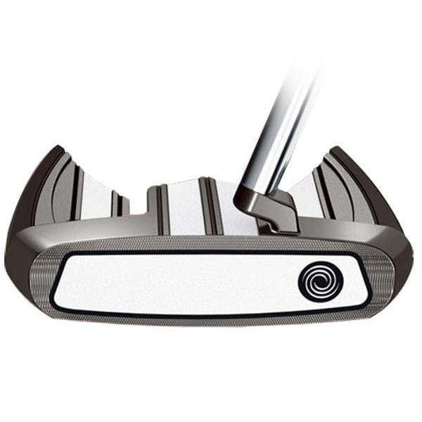 ODYSSEY WHITE ICE TERON 47インチ オデッセイ ホワイトアイス テロン