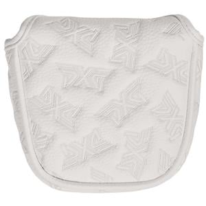 PXG Whiteout Golf Putter Headcover