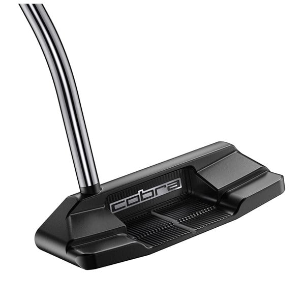 Cobra King Vintage Series Widesport Putter