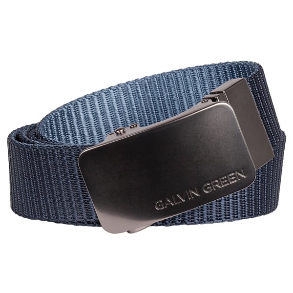 Galvin Green Mens Wilton Reversible Belt