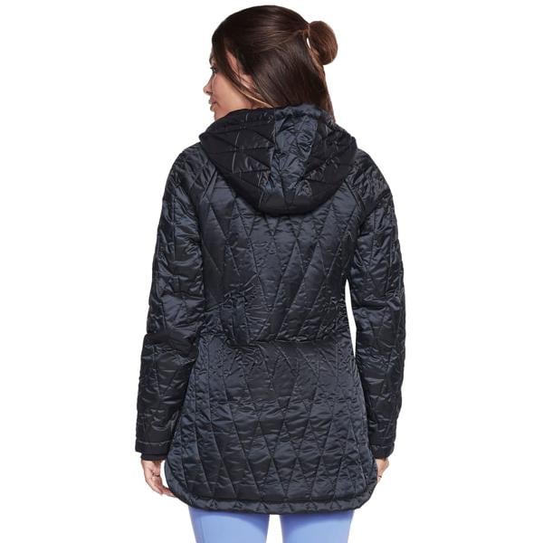 wja278 blk ex2