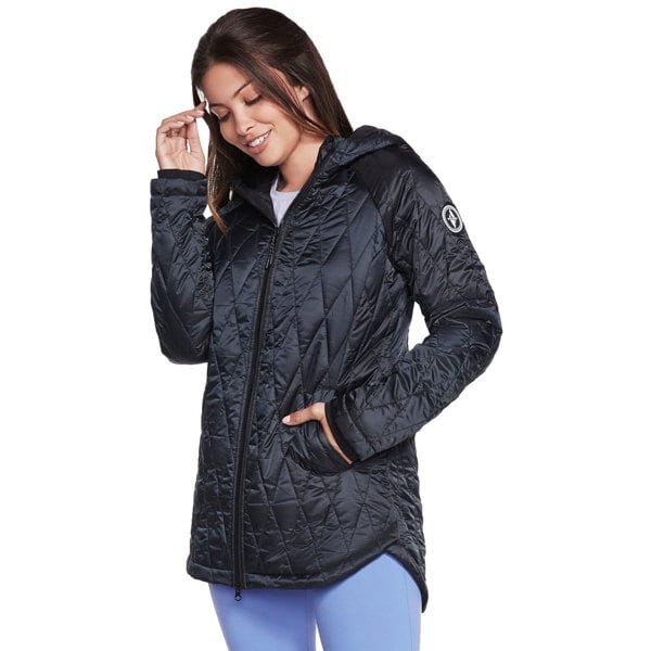wja278 blk ex3
