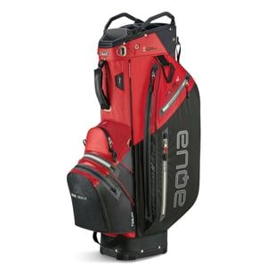 Big Max Aqua Tour 4 Cart Bag
