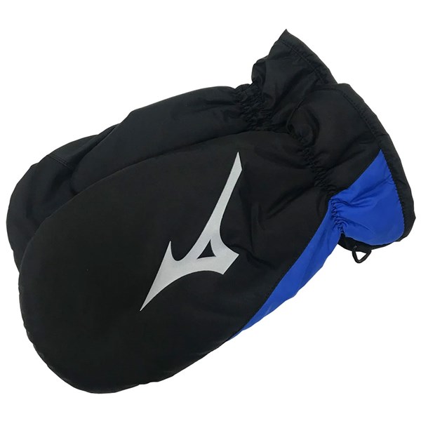 Mizuno RB Winter Mittens