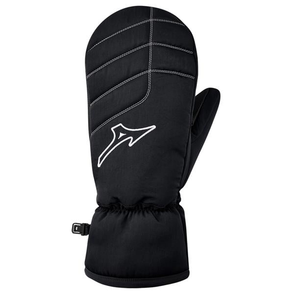 Mizuno RB Winter Mittens 2026