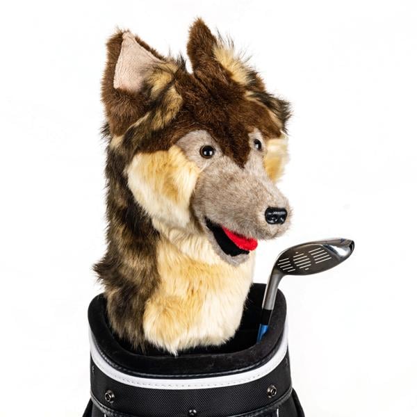 wolfheadcover ex2