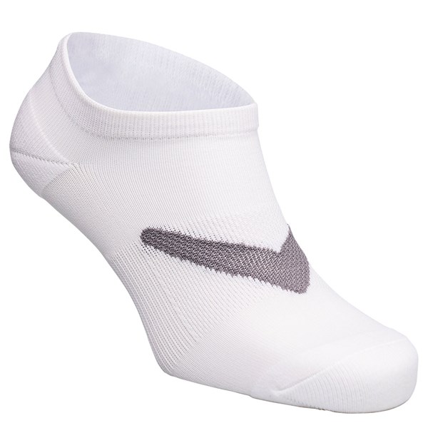 womens sport ultra low white grey