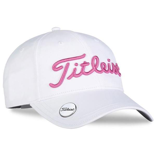 womens tp ball marker white icedberry th20awbmwe p06