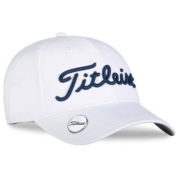 womens tp ball marker white navy th20awbmwe p06