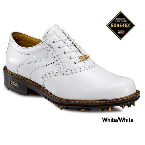 Ecco world class golf shoes sale online