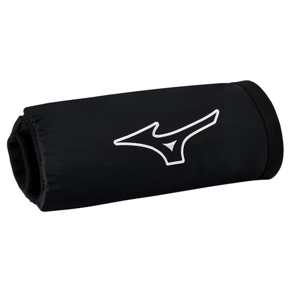 Mizuno RB Waist Pouch