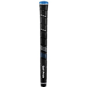 Golf Pride CP2 Wrap Grip