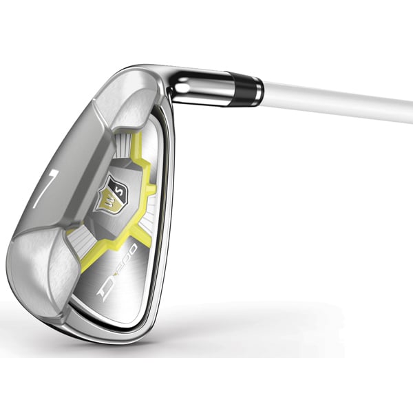 ws-d200-irons-ladies-ex1.