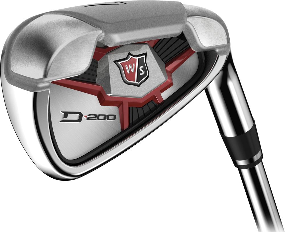 値引きする ws-d200-irons-th.jpg その他