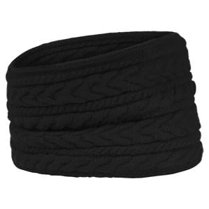 Surprizeshop Ladies Waterproof Golf Snood