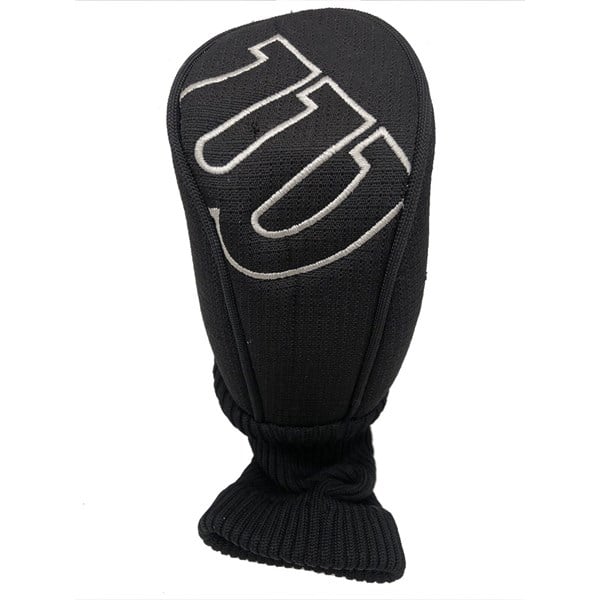 Wilson Staff Driver Headcover