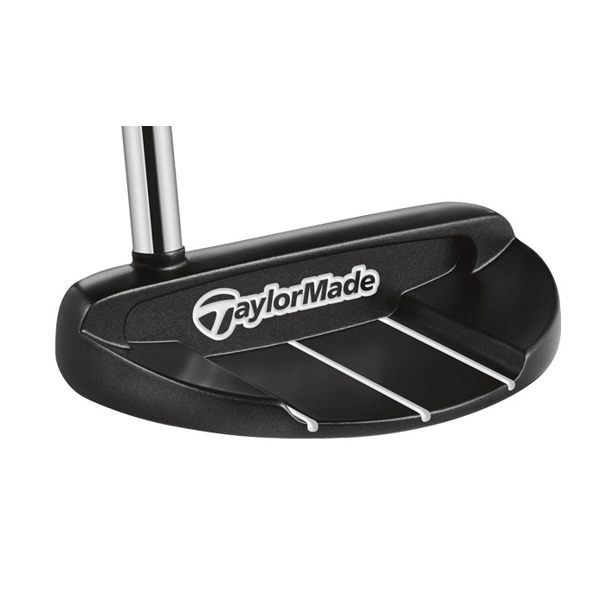 Taylormade White Smoke store Putter Golf Club