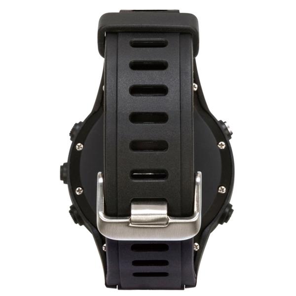 GolfBuddy WT6 Golf GPS Watch