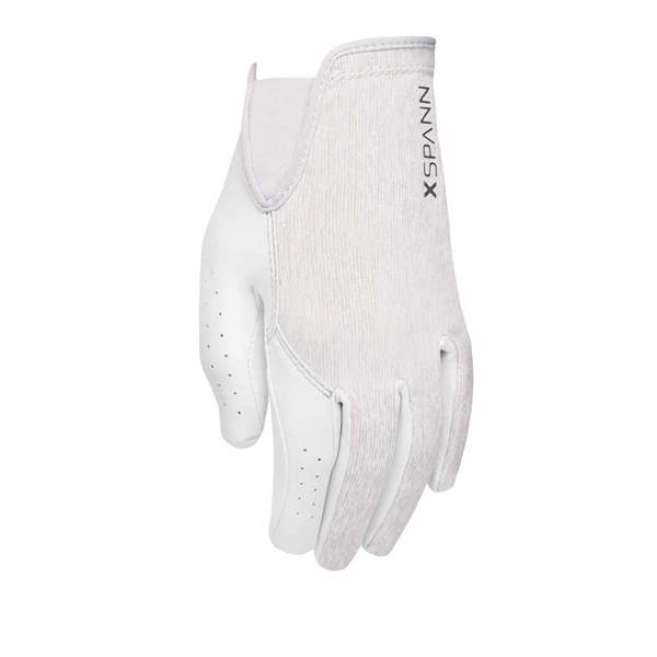 x spann womens ex1