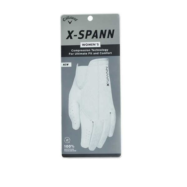 x spann womens ex3