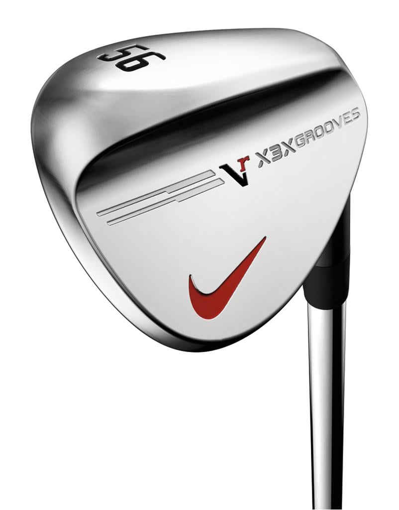 Nike VR X3X Dual Wide Grind Wedge - GolfOnline