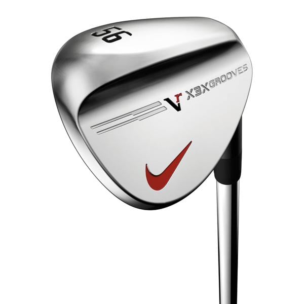 Nike VR X3X Dual Wide Grind Wedge Golfonline