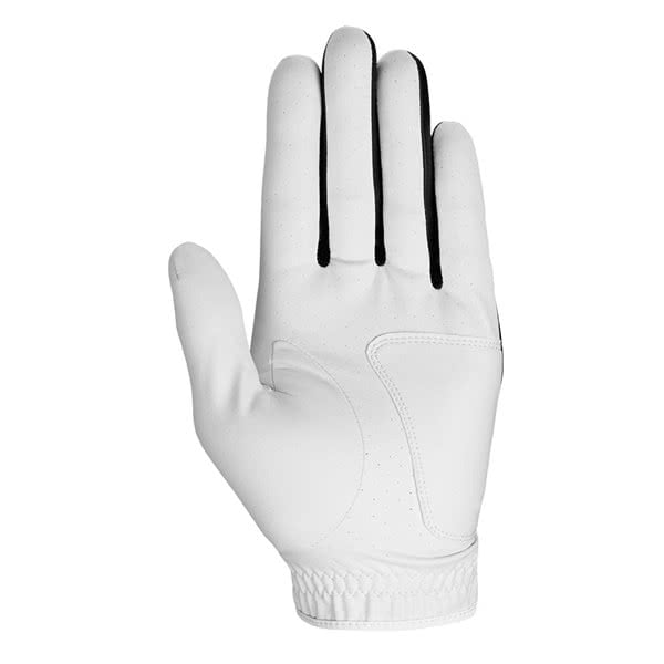 Callaway X Junior Golf Glove