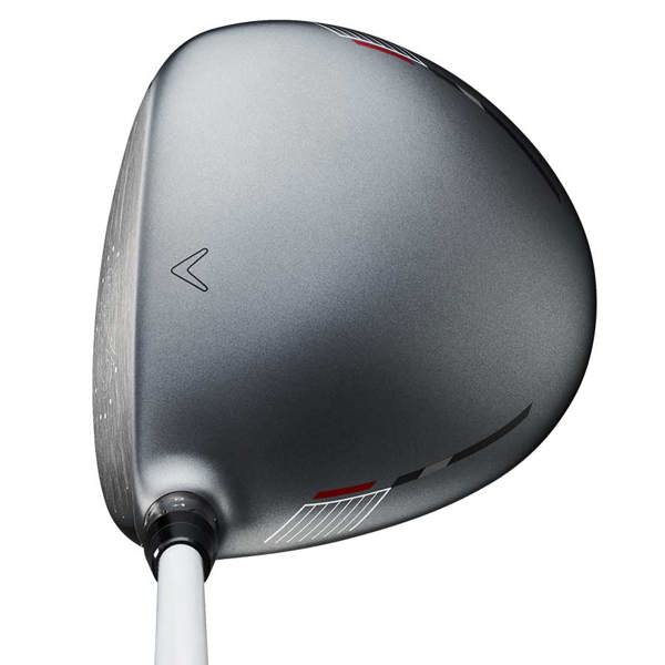 Callaway X Hot 10.5° Driver Golf Club, online RH