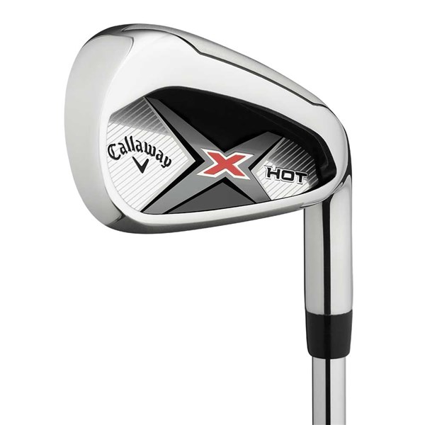 xhot 20 irons ext1