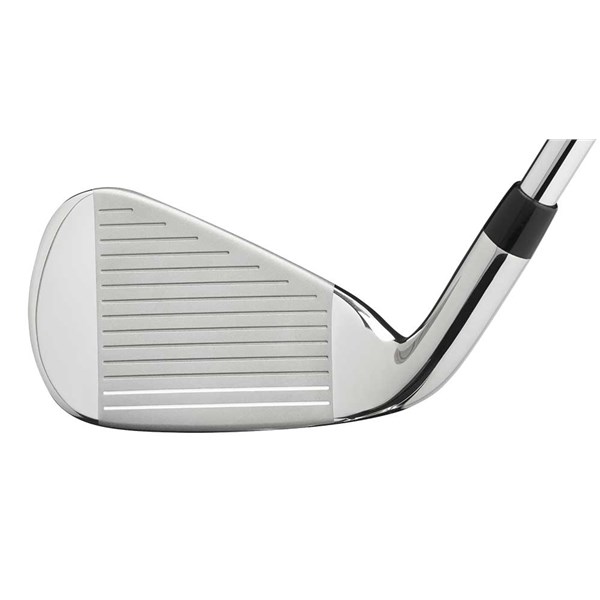 xhot 20 irons ext2