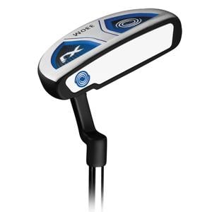 Callaway Juniors XJ Putter