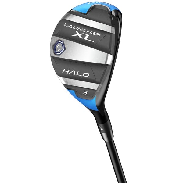 xl halo hyb hero 1