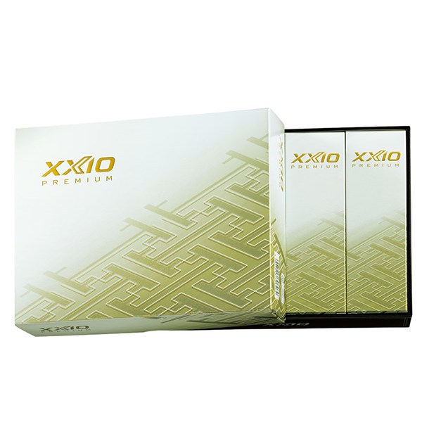 xo23 balls premium royalgold 1