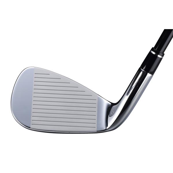HONMA TOUR WORLD XP-1 アイアン(R) 4本セット　7-PW ☆HONMA ホンマ T//WORLD ツアーワールド XP-1 アイアン単品(＃4