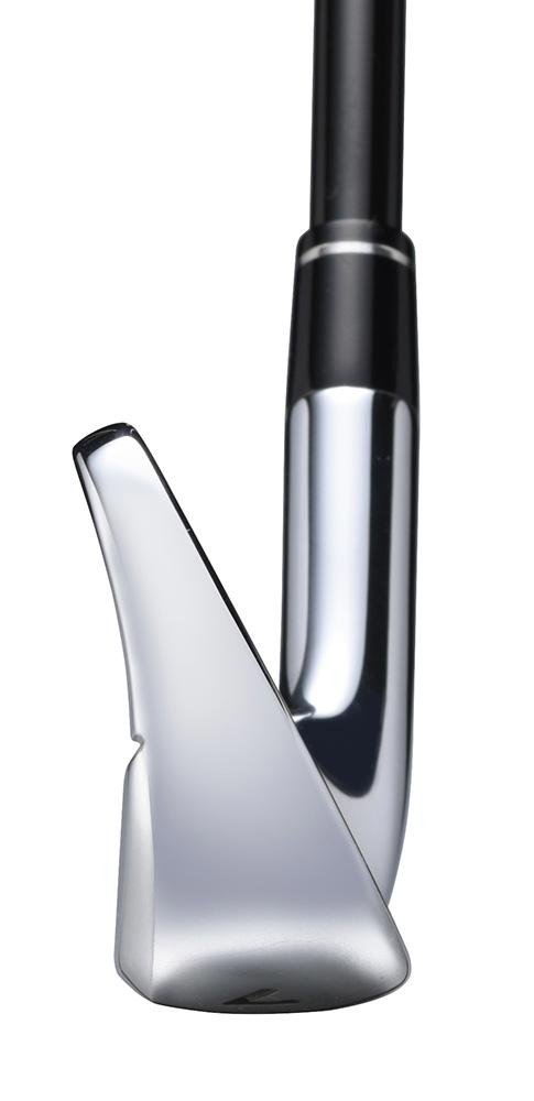 HONMA TOUR WORLD XP-1 アイアン(R) 4本セット 7-PW TOUR WORLD XP-1